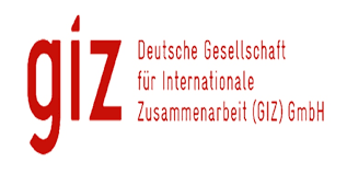 GIZ