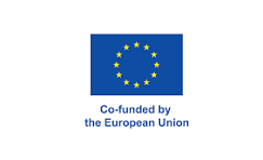 European Union