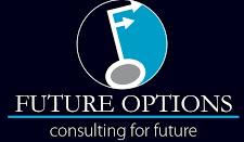 Future Options Consulting Ltd